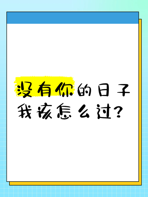 下载中心 第39页