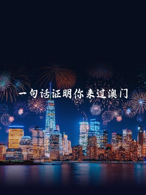 客户服务 第19页