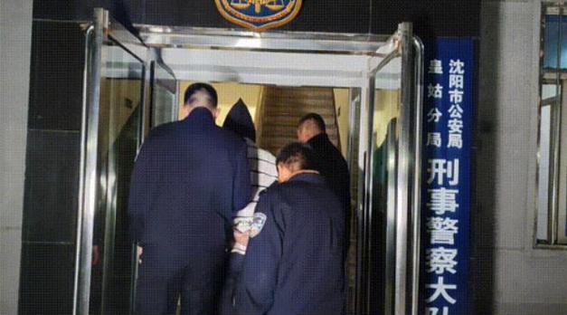 新闻中心 第23页