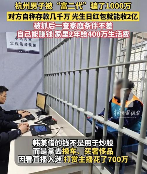 下载中心 第36页