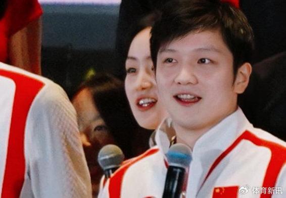 解决方案 第16页