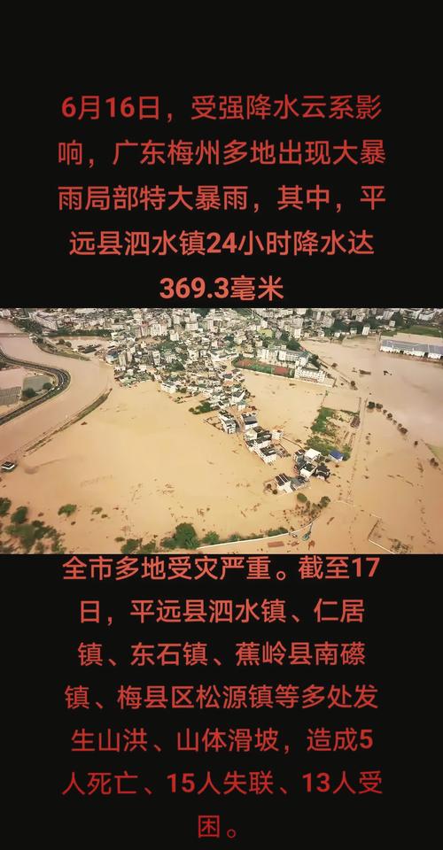 下载中心 第35页