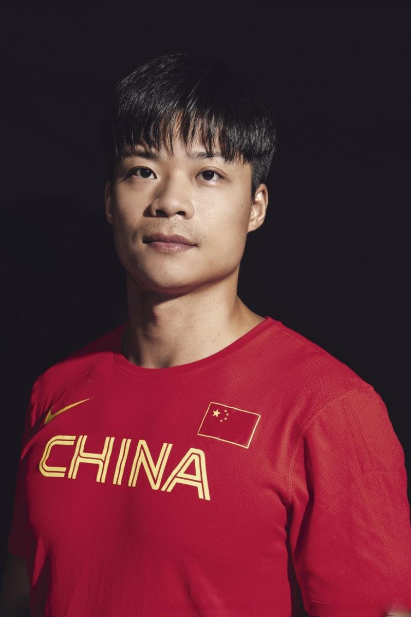 下载中心 第34页
