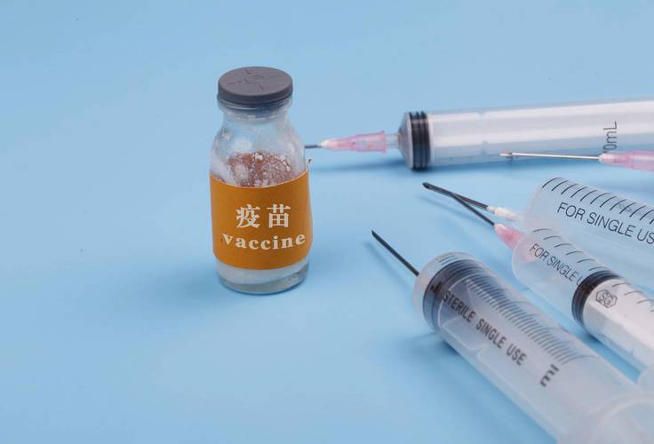 解决方案 第13页