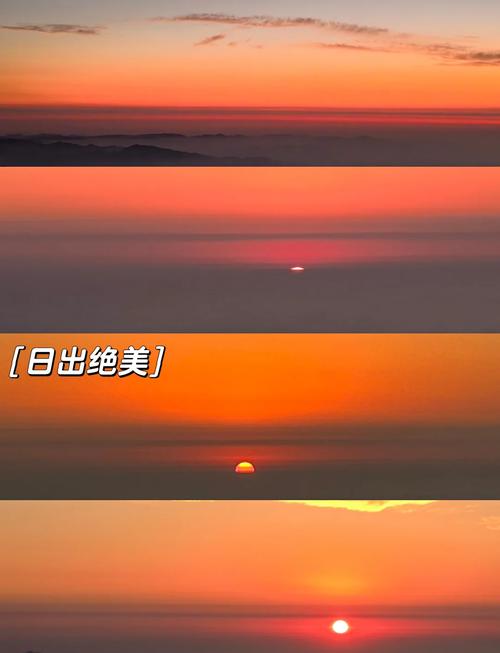 下载中心 第30页