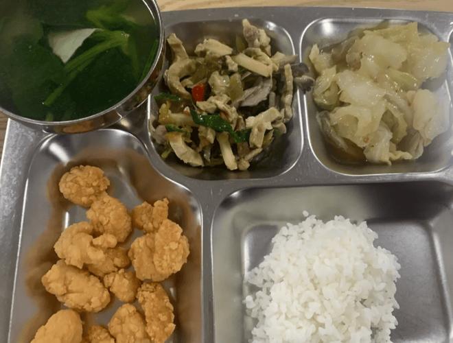 下载中心 第29页