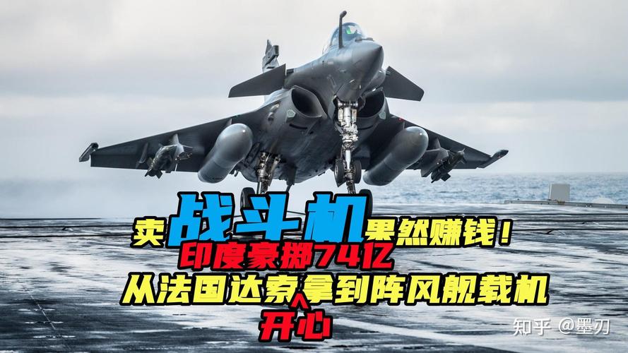 客户服务 第8页
