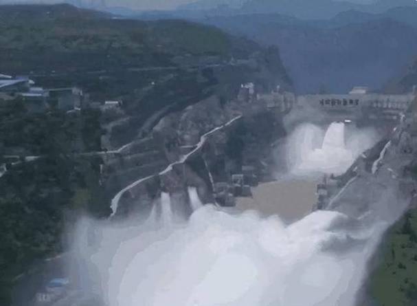 解决方案 第6页
