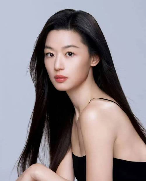 全智贤老公亏150亿,全智贤老公亏150亿了吗